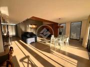 Casa / Sobrado para Venda em Campo Grande/MS Parque...