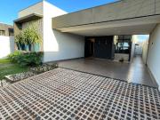 Casa / Sobrado para Venda em Campo Grande/MS Parque...