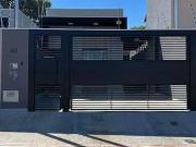 Casa / Sobrado para Venda em Campo Grande/MS Parque...