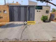 Casa / Sobrado para Venda em Campo Grande/MS Parque...