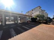 Casa / Sobrado para Venda em Campo Grande/MS Parque...