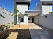 Casa / Sobrado para Venda em Campo Grande/MS Parque... Casa / Sobrado para Venda em Campo Grande/MS Parque...