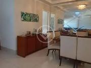 Casa / Sobrado para Venda em Campo Grande/MS Parque...