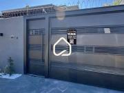 Casa / Sobrado para Venda em Campo Grande/MS Parque...