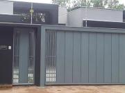 Casa / Sobrado para Venda em Campo Grande/MS Parque...