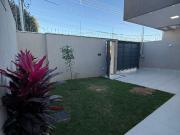 Casa / Sobrado para Venda em Campo Grande/MS Parque...