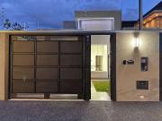 Casa / Sobrado para Venda em Campo Grande/MS Parque...