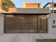 Casa / Sobrado para Venda em Campo Grande/MS Parque...