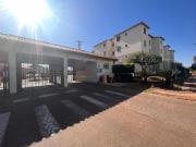 Casa / Sobrado para Venda em Campo Grande/MS Parque...