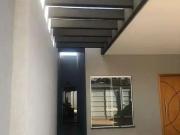 Casa / Sobrado para Venda em Campo Grande/MS Parque...