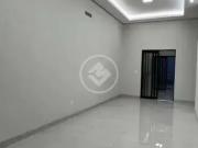 Casa / Sobrado para Venda em Campo Grande/MS Parque...