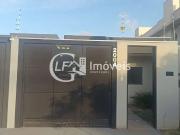 Casa / Sobrado para Venda em Campo Grande/MS Parque...