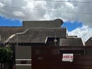 Casa / Sobrado para Venda em Campo Grande/MS Parque...
