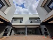 Casa / Sobrado para Venda em Campo Grande/MS Parque...