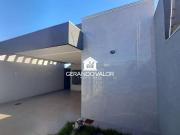 Casa / Sobrado para Venda em Campo Grande/MS Parque... Casa / Sobrado para Venda em Campo Grande/MS Parque...