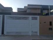 Casa / Sobrado para Venda em Campo Grande/MS Parque...