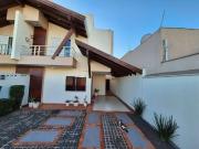 Casa / Sobrado para Venda em Campo Grande/MS Parque...