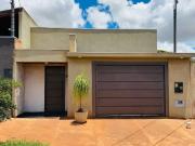 Casa / Sobrado para Venda em Campo Grande/MS Parque...