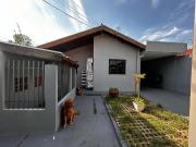 Casa / Sobrado para Venda em Campo Grande/MS Parque...