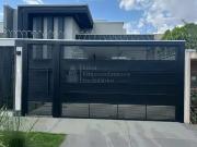 Casa / Sobrado para Venda em Campo Grande/MS Parque... Casa / Sobrado para Venda em Campo Grande/MS Parque...