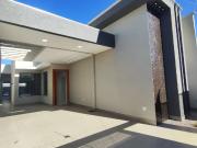 Casa / Sobrado para Venda em Campo Grande/MS Parque... Casa / Sobrado para Venda em Campo Grande/MS Parque...