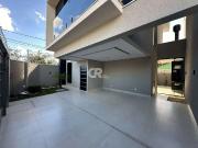 Casa / Sobrado para Venda em Campo Grande/MS Parque...