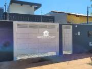 Casa / Sobrado para Venda em Campo Grande/MS Parque...