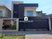 Casa / Sobrado para Venda em Campo Grande/MS Parque...