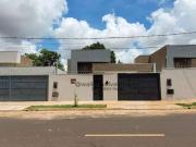 Casa / Sobrado para Venda em Campo Grande/MS Parque... Casa / Sobrado para Venda em Campo Grande/MS Parque...