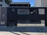 Casa / Sobrado para Venda em Campo Grande/MS Parque...