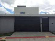 Casa / Sobrado para Venda em Campo Grande/MS Parque...