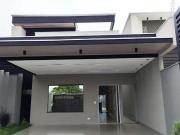 Casa / Sobrado para Venda em Campo Grande/MS Parque...