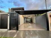 Casa / Sobrado para Venda em Campo Grande/MS Parque... Casa / Sobrado para Venda em Campo Grande/MS Parque...
