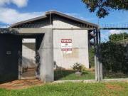 Casa / Sobrado para Venda em Campo Grande/MS Parque...