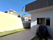 Casa / Sobrado para Venda em Campo Grande/MS Parque...