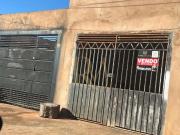 Casa / Sobrado para Venda em Campo Grande/MS Parque...