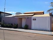 Casa / Sobrado para Venda em Campo Grande/MS Parque...