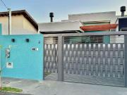 Casa / Sobrado para Venda em Campo Grande/MS Parque...