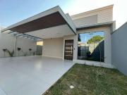 Casa / Sobrado para Venda em Campo Grande/MS Pioneiros 1... Casa / Sobrado para Venda em Campo Grande/MS Pioneiros 1...