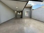 Casa / Sobrado para Venda em Campo Grande/MS Pioneiros 1...