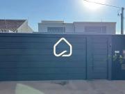 Casa / Sobrado para Venda em Campo Grande/MS Pioneiros 1... Casa / Sobrado para Venda em Campo Grande/MS Pioneiros 1...