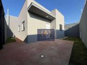 Casa / Sobrado para Venda em Campo Grande/MS Pioneiros 2...