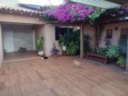 Casa / Sobrado para Venda em Campo Grande/MS Pioneiros 2...