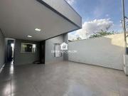 Casa / Sobrado para Venda em Campo Grande/MS Pioneiros 2...