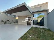 Casa / Sobrado para Venda em Campo Grande/MS Pioneiros 2... Casa / Sobrado para Venda em Campo Grande/MS Pioneiros 2...