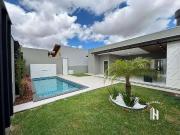 Casa / Sobrado para Venda em Campo Grande/MS Pioneiros 2...