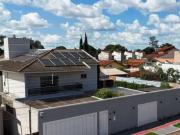 Casa / Sobrado para Venda em Campo Grande/MS Pioneiros Casa / Sobrado para Venda em Campo Grande/MS Pioneiros