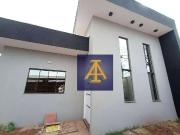 Casa / Sobrado para Venda em Campo Grande/MS Pioneiros 3...