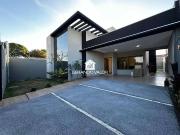 Casa / Sobrado para Venda em Campo Grande/MS Pioneiros 3...