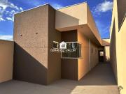 Casa / Sobrado para Venda em Campo Grande/MS Pioneiros 3...